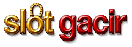 slot gacir