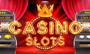 Payment methods supported on slot gacir
