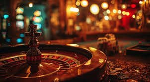 slot gacir App 