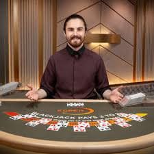 slot gacir mobile app installation steps on Android and iOS devices