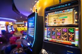 slot gacir featured game showcase