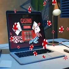 slot gacir featured game showcase