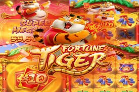 slot gacir featured game showcase