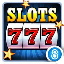 Dadu Online betting interface with dice prediction options
