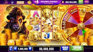 Dadu Online tutorial video