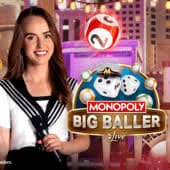 slot gacir featured game showcase