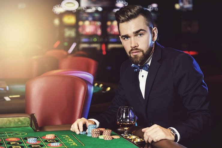 Withdrawal request on slot gacir